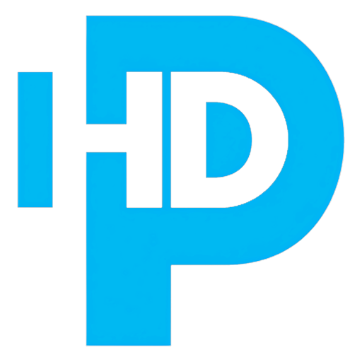 HDProtek